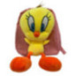 MOCHILA TWEETY JOE-076