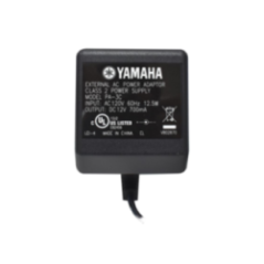 ADAPTADOR DE CORRIENTE PA-3C