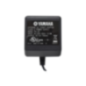 ADAPTADOR DE CORRIENTE PA-3C