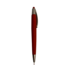 BOLIGRAFO CLASICO JOE-045