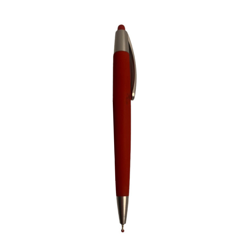 BOLIGRAFO CLASICO JOE-045