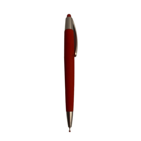 BOLIGRAFO CLASICO JOE-045
