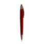 BOLIGRAFO CLASICO JOE-045