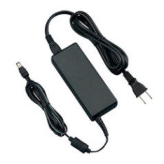 ADAPTADOR DE CORRIENTE PA-300C