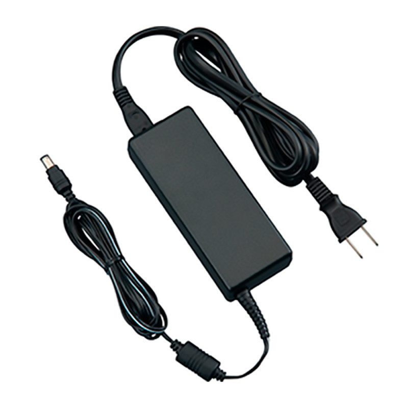 ADAPTADOR DE CORRIENTE PA-300C