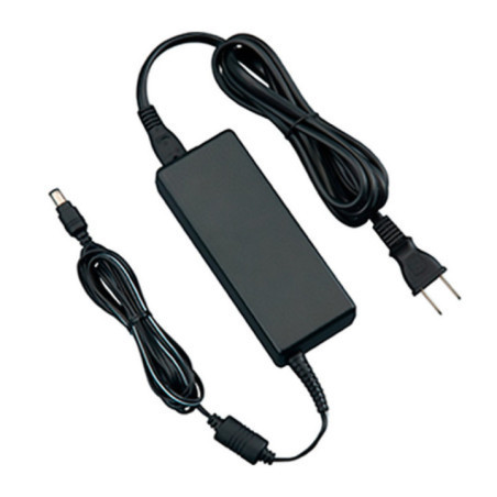 ADAPTADOR DE CORRIENTE PA-300C