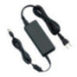 ADAPTADOR DE CORRIENTE PA-300C