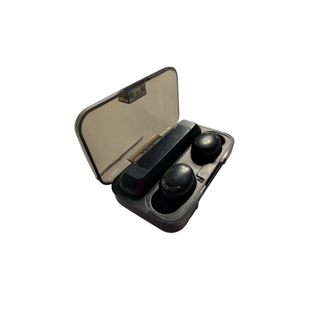 AURICULAR BLUETOOTH JOE-110