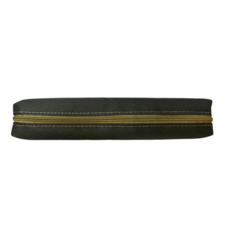 ESTUCHE ESCOLAR JOE-063