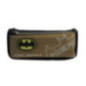 ESTUCHE ESCOLAR JOE-058