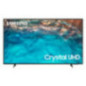 TELEVISOR CRYSTAL UHD 65" UN65BU8000PCZE
