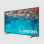 TELEVISOR CRYSTAL UHD 65" UN65BU8000PCZE