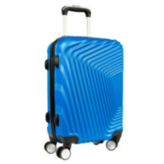 MALETA H&L C1-AZUL