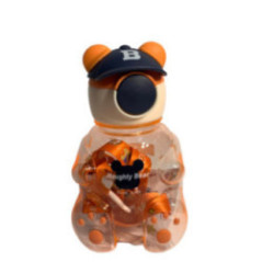 TOMATODO PLASTICO 750ML H&L LY-2023-2