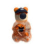 TOMATODO PLASTICO 750ML H&L LY-2023-2