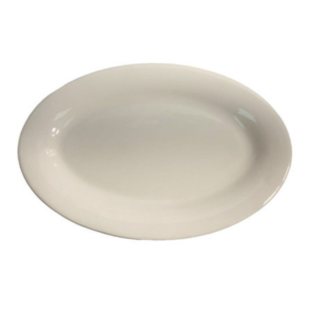 PLATO CERAMICA H&L C10