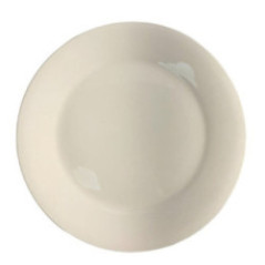 PLATO CERAMICA H&L C13