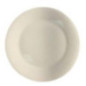 PLATO CERAMICA H&L C13