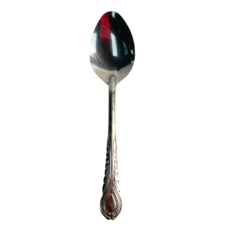 CUCHARA H&L C18