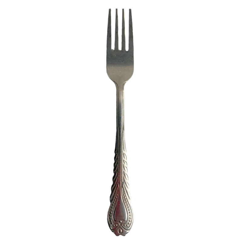 TENEDOR H&L C20