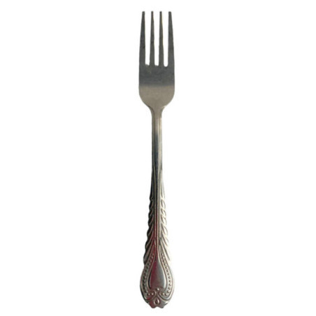 TENEDOR H&L C20