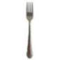 TENEDOR H&L C20