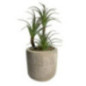 FLOR ARTIFICIAL H&L KC2022-55