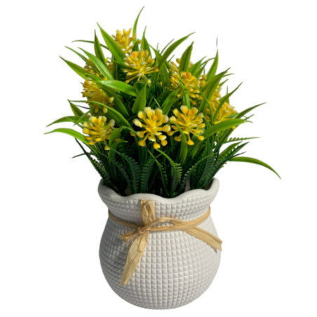 FLOR ARTIFICIAL H&L CY20782