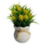 FLOR ARTIFICIAL H&L CY20782