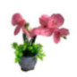 FLOR ARTIFICIAL H&L LYS202303-7