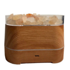 DIFUSOR DE AROMAS H&L FT-1928