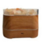 DIFUSOR DE AROMAS H&L FT-1928