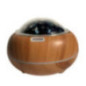 DIFUSOR DE AROMAS H&L FT-1913