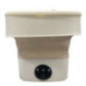 MINI LAVADORA 4.5L H&L 2023-V-2