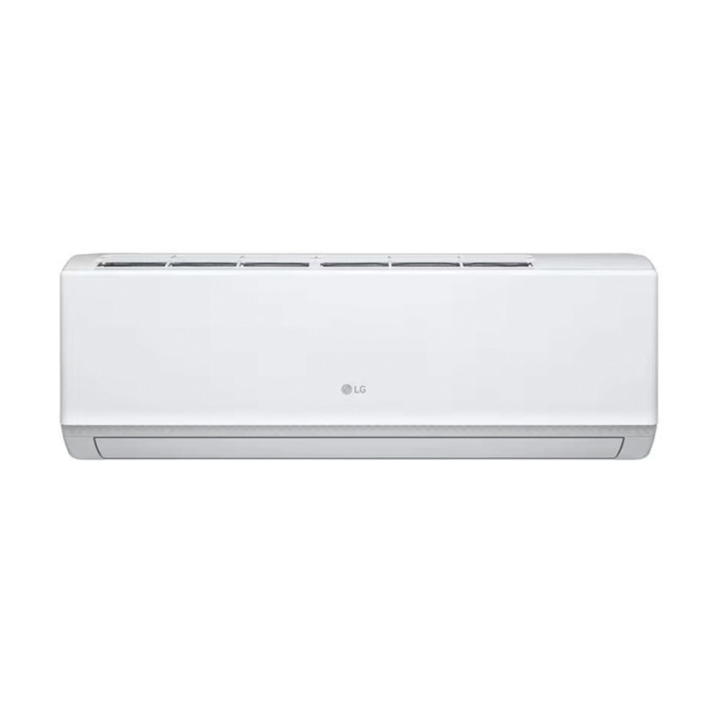 AIRE ACONDICIONADO ON/OFF 24 BTU