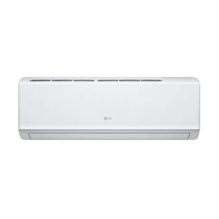 AIRE ACONDICIONADO ON/OFF 24 BTU