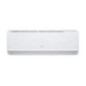 AIRE ACONDICIONADO ON/OFF 24 BTU
