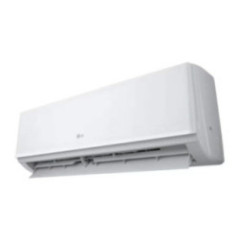 AIRE ACONDICIONADO ON/OFF 24 BTU