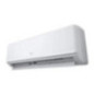 AIRE ACONDICIONADO ON/OFF 24 BTU