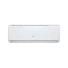 AIRE ACONDICIONADO ON/OFF 12 BTU