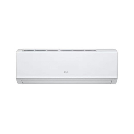 AIRE ACONDICIONADO ON/OFF 12 BTU
