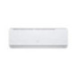 AIRE ACONDICIONADO ON/OFF 12 BTU