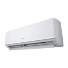 AIRE ACONDICIONADO ON/OFF 12 BTU