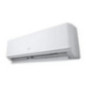 AIRE ACONDICIONADO ON/OFF 12 BTU