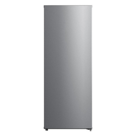 CONGELADOR BD196 SILVER 196 L