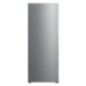 CONGELADOR BD196 SILVER 196 L