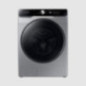 LAVADORA CARGA FRONTAL 22KG WF22C6400AP/AP LAVADORA CARGA FRONTAL 22KG WF22C6400AP/AP