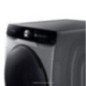 LAVADORA CARGA FRONTAL 22KG WF22C6400AP/AP LAVADORA CARGA FRONTAL 22KG WF22C6400AP/AP