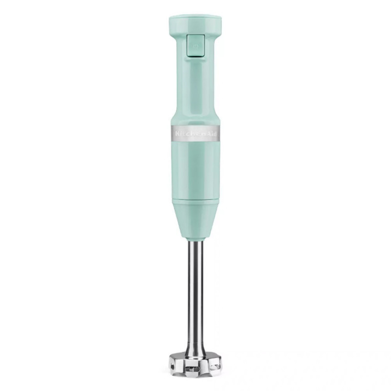 BATIDORA DE INMERSIÓN KHBV53PT BATIDORA DE INMERSIÓN KHBV53PT