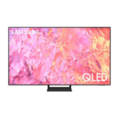 TELEVISOR QLED 65" N65Q65CAPXPA